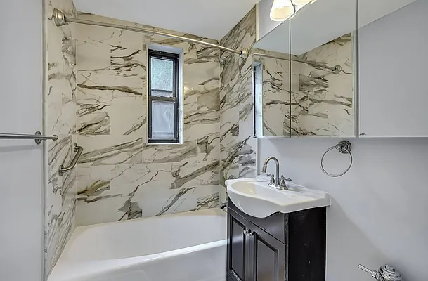 Sold by Agency Real Estate Services LLC | media 4