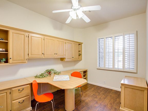 5th image of 10607 E Butherus Dr
