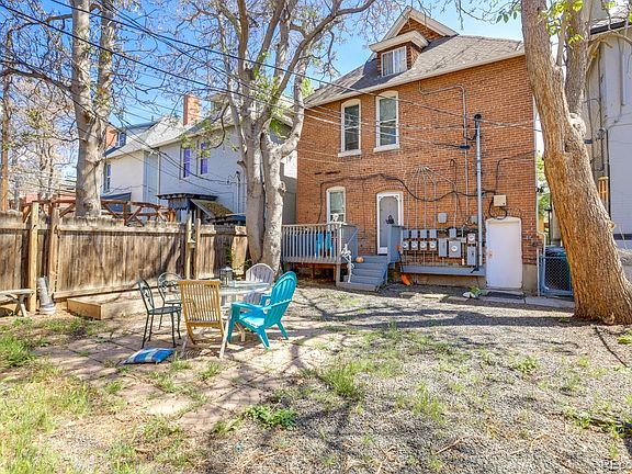 4th image of 2105 E 16th Avenue