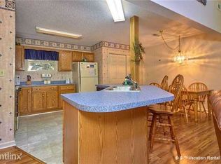 1430 Zurich Rd, Gatlinburg, TN 37738