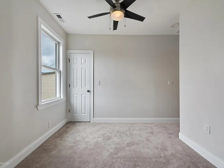 3420 W Shakespeare Ave — Photo 17