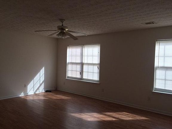 4th image of 607 Stonecrest Dr