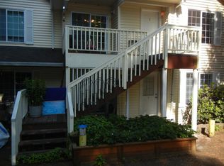 2626 SE Lakewood Dr APT 3, Milwaukie, OR 97222