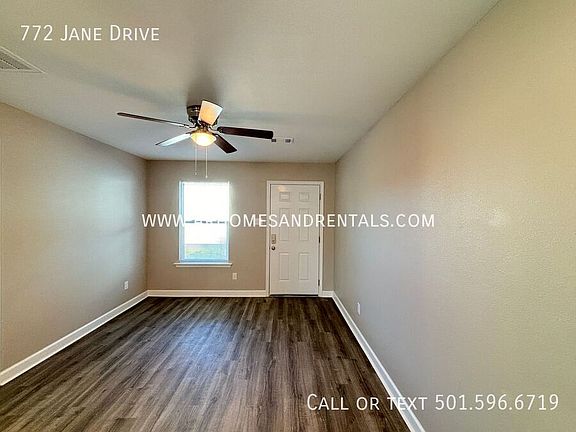 2nd image of 772 Jane Dr
