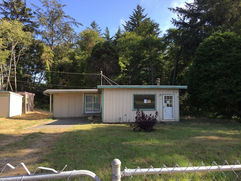 1st image of 1241 Childs Ave