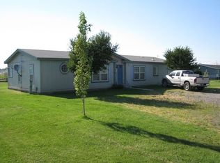 26602 S 1998th Pr SE, Kennewick, WA 99337