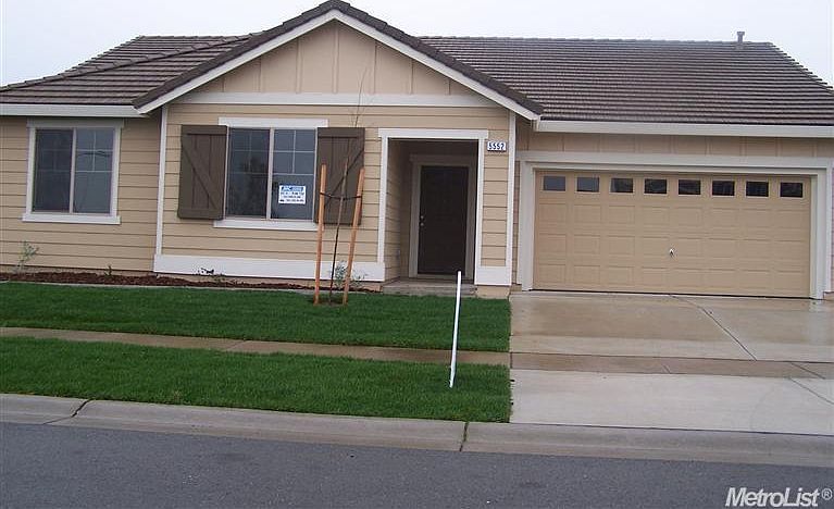 1st image of 5552 Cobbler Ln Lot 13