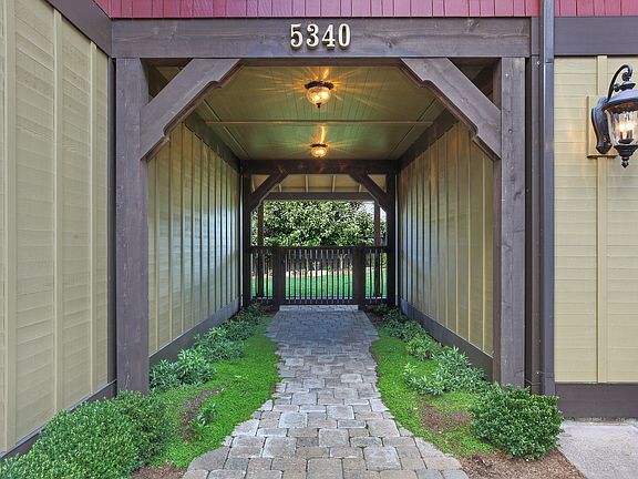 2nd image of 5340 NE Fletcher Lndg