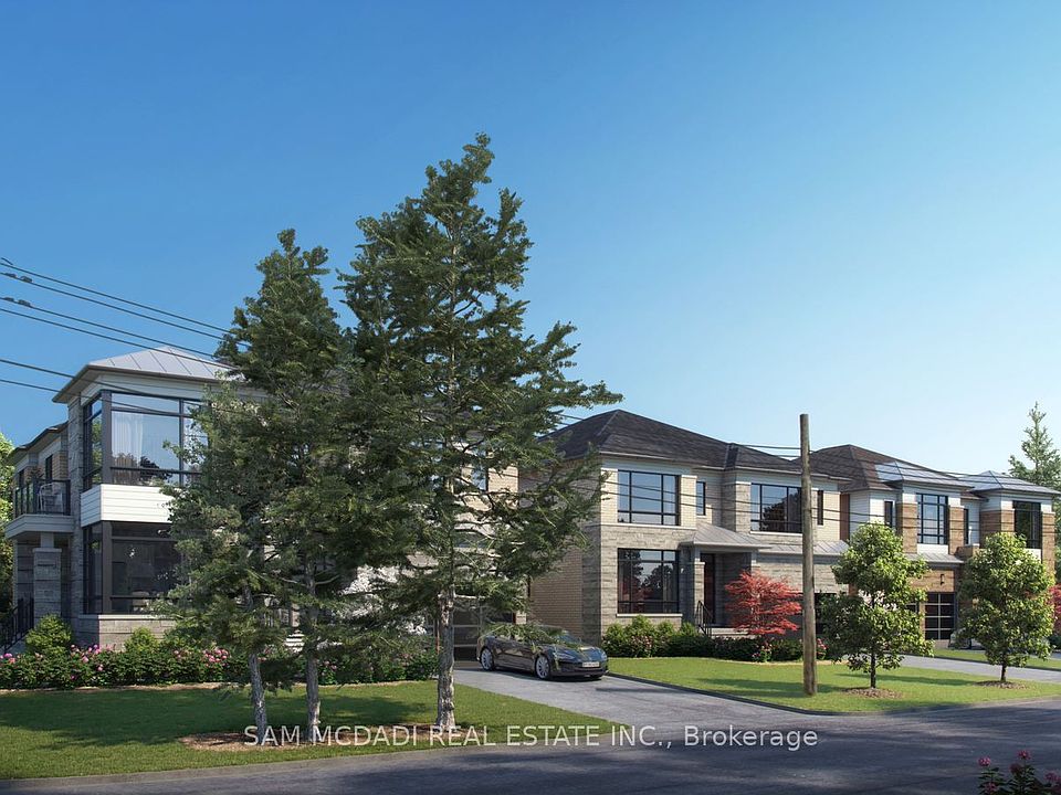 1st image of 1710 Carrington Rd