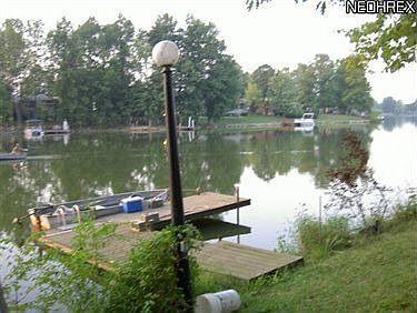 2nd image of 5104 Sangria Dr