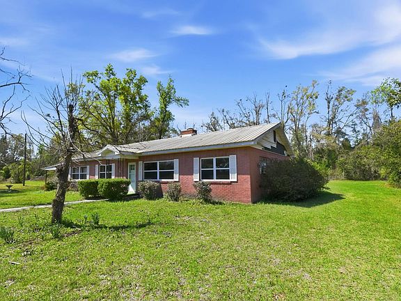 4th image of 1292 SE County Road 255