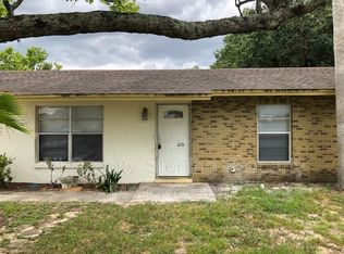 6224 Stanwin Dr, Apopka, FL 32712