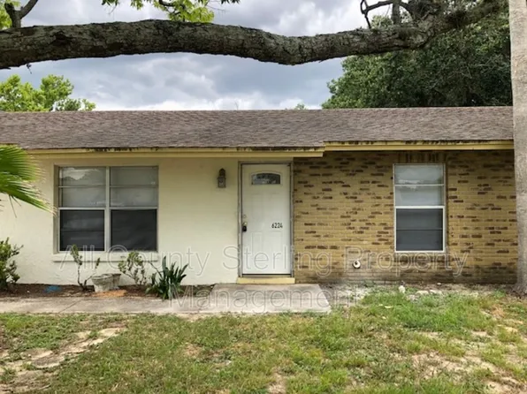 6224 Stanwin Dr, Apopka, FL 32712