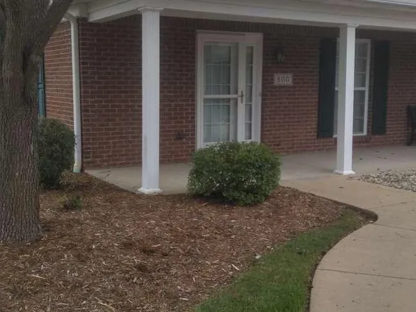 800 Garden Pointe Dr, Simpsonville, KY 40067