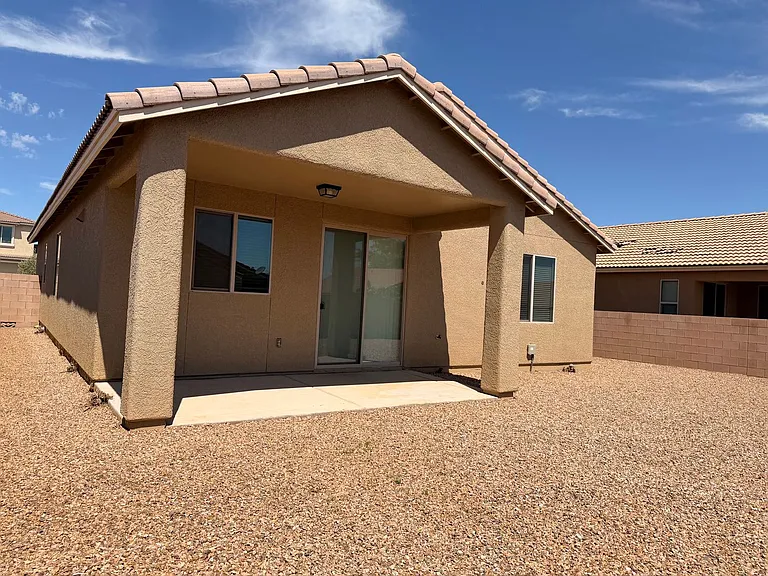1169 Barnes Dr — Photo 42
