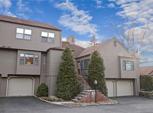 5 Lambert Cmn UNIT 5, Wilton, CT 06897