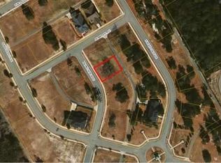 1309 Wading Heron Rd, North Myrtle Beach, SC 29582