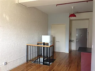 Rented by Bank Neary