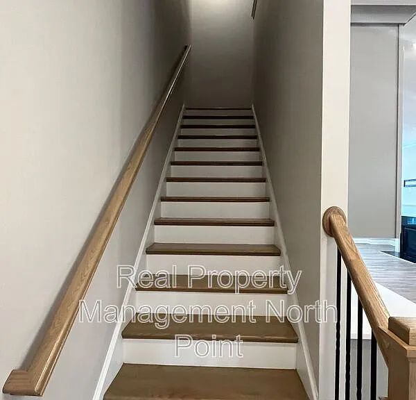 942 Catamaran Ct — Photo 14