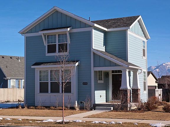 3rd image of 10593 S Ozarks Dr