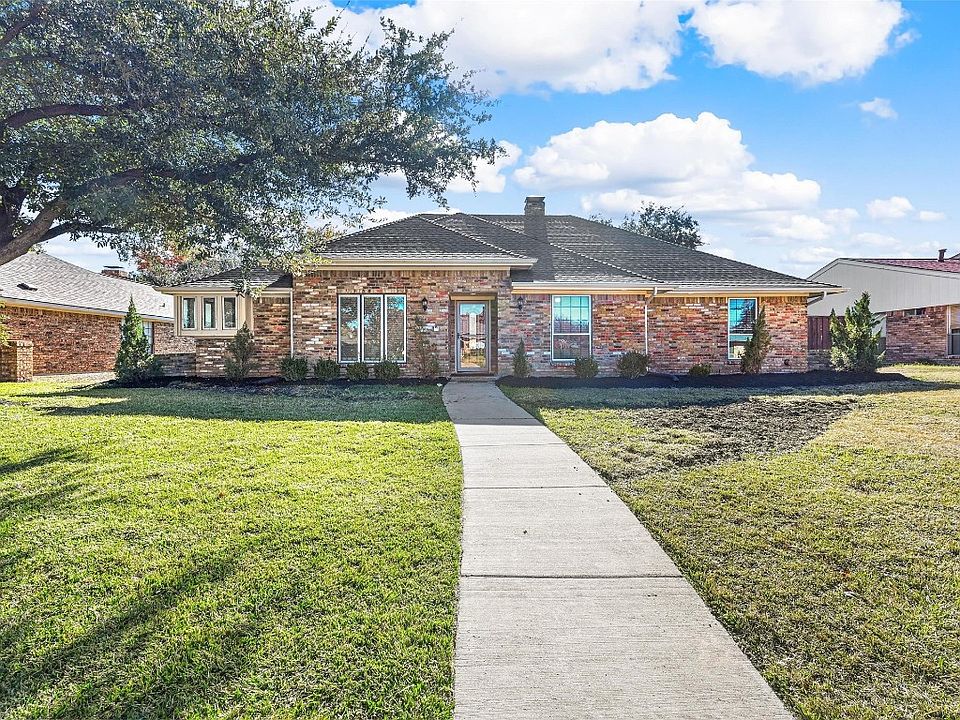 1st image of 2308 Tamarisk Ln