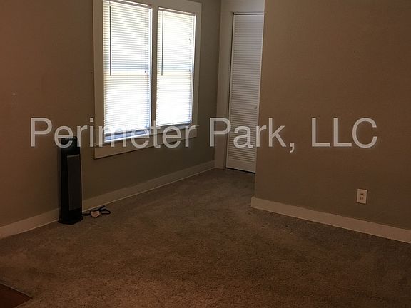 5th image of 4948-1 Trout River Blvd