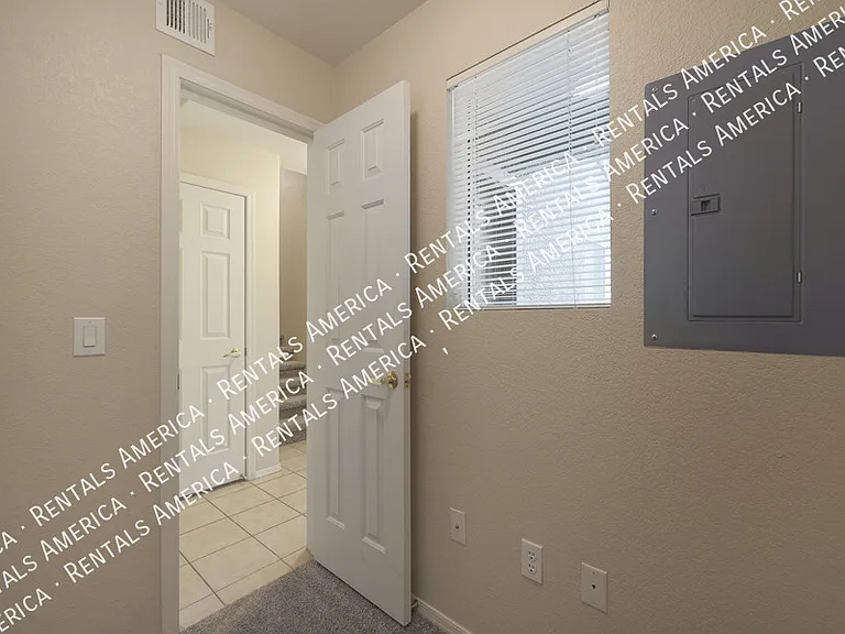 18250 N Cave Creek Rd #202 — Photo 13