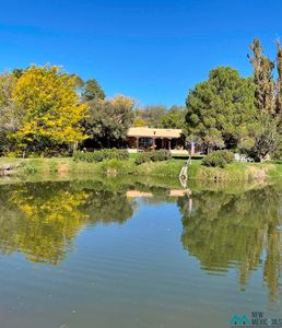 1804 E College Blvd, Roswell, NM, 88201