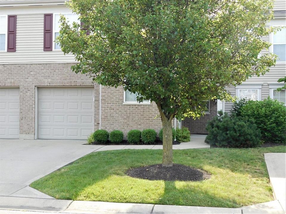 1st image of 850 Heritage Green Dr #4-202