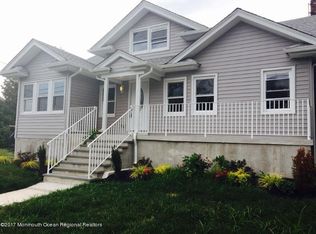 107 Steiner Ave, Neptune City, NJ 07753