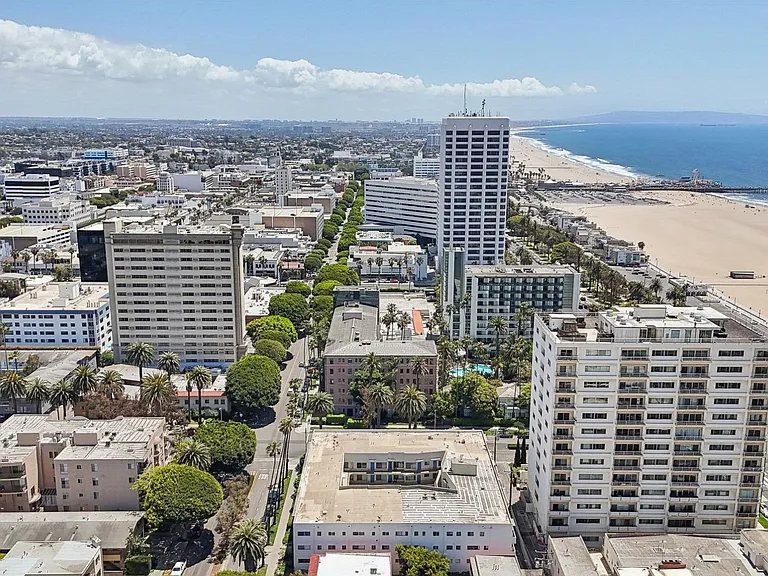 123 California Ave — Photo 11
