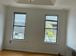 174 Throop Ave #3R1, Brooklyn, NY 11206