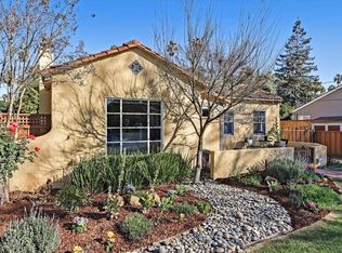 844 Riverside Dr, San Jose, CA 95125