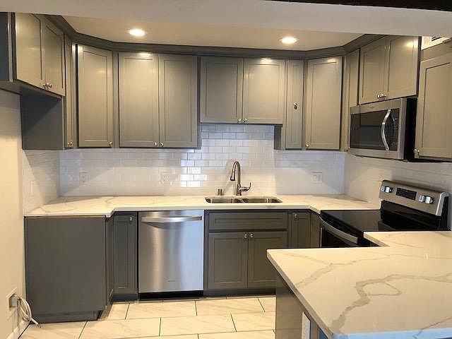 1st image of 5544 Aspenwood Ct