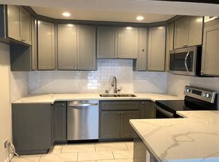 5544 Aspenwood Ct, Citrus Heights, CA