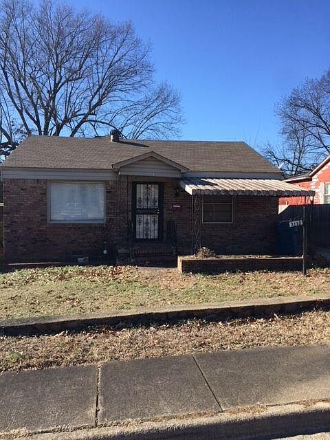 1st image of 3112 S Louisiana St