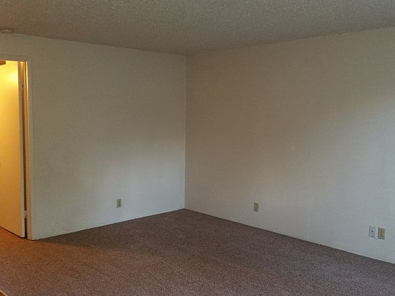 Front Room