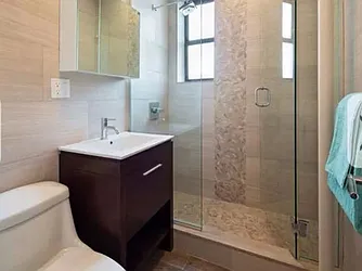 Rented by Jonathan T Rossman, LREB
