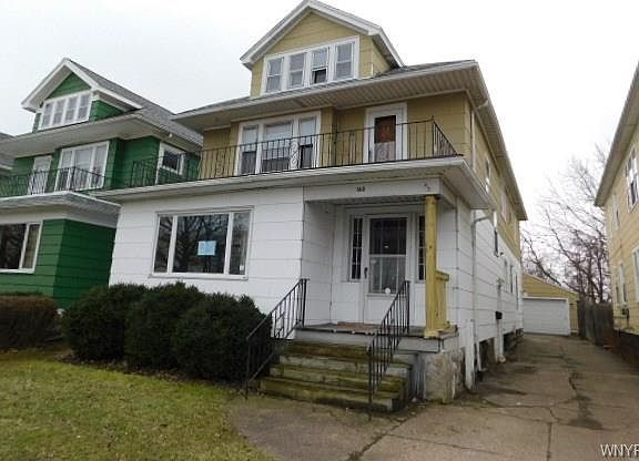2nd image of 163 Tacoma Ave