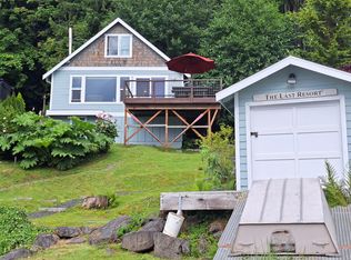 23359 Aldo Rd NW, Poulsbo, WA 98370