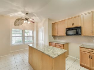 7108 Welshman Dr #1, Fort Worth, TX 76137