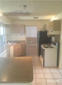 2nd image of 7609 NW 18th Ct