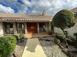 7243 Encina Ln, Boca Raton, FL 33433