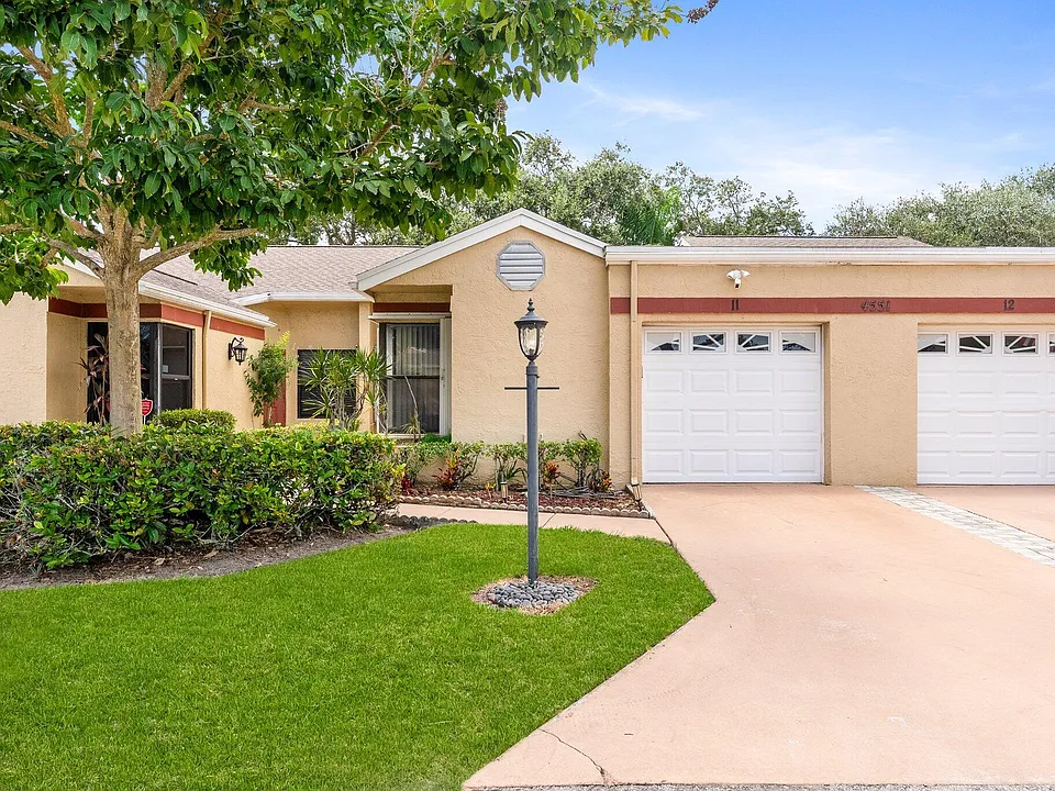 4551 Discovery Ln #11