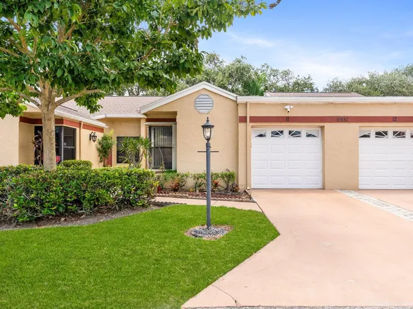4551 Discovery Ln APT 11, West Palm Beach, FL 33417