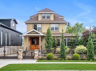 14902 11th Ave, Whitestone, NY 11357