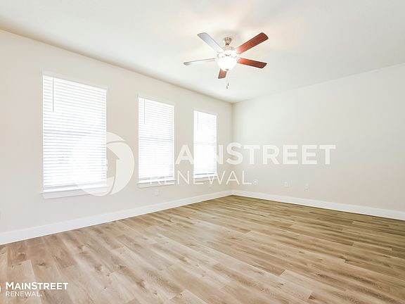 WM - Living Room