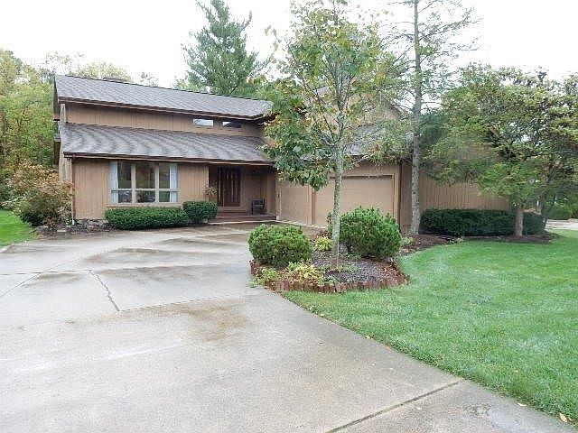 1st image of 7350 Mallard Dr