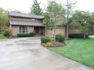 7350 Mallard Dr, West Chester, OH 45069