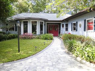 1400 S Homestead Pt, Inverness, FL 34450